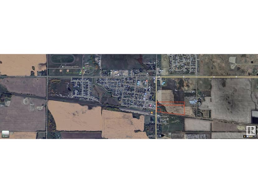 4715 & 4803 48 ST, Bruderheim, photo 7