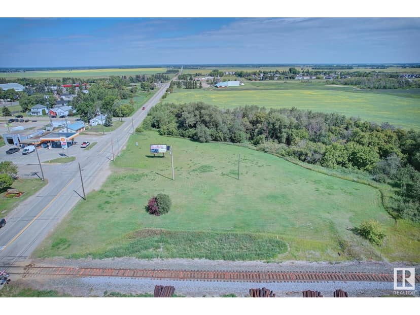 4715 & 4803 48 ST, Bruderheim, photo 3