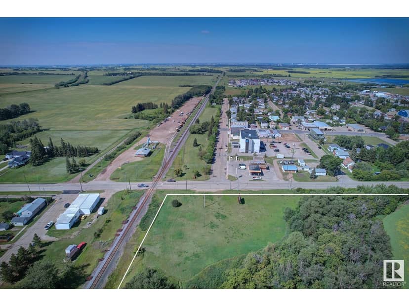 4715 & 4803 48 ST, Bruderheim, photo 6