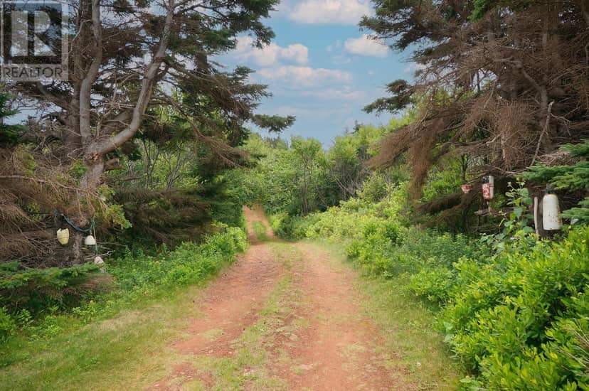 275 Bear Shore Road — photo 31 of 31