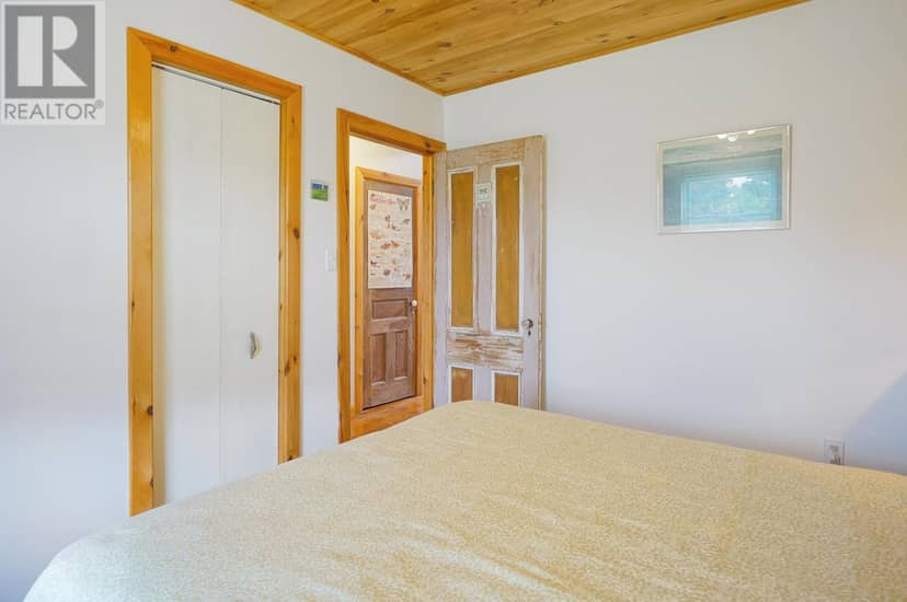 275 Bear Shore Road — photo 17 of 31