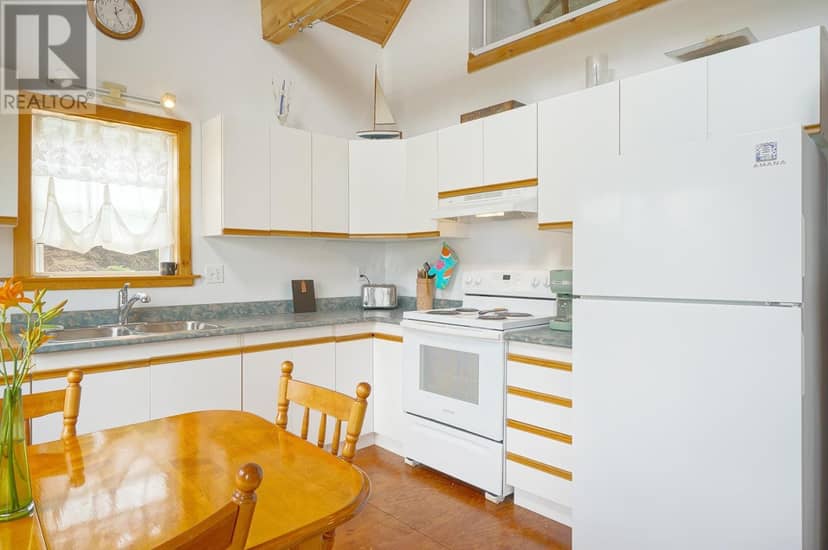 275 Bear Shore Road — photo 12 of 31