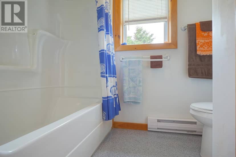275 Bear Shore Road — photo 19 of 31