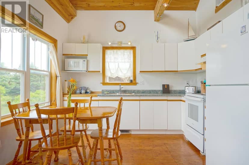 275 Bear Shore Road — photo 11 of 31