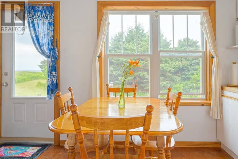 275 Bear Shore Road — photo 13 of 31