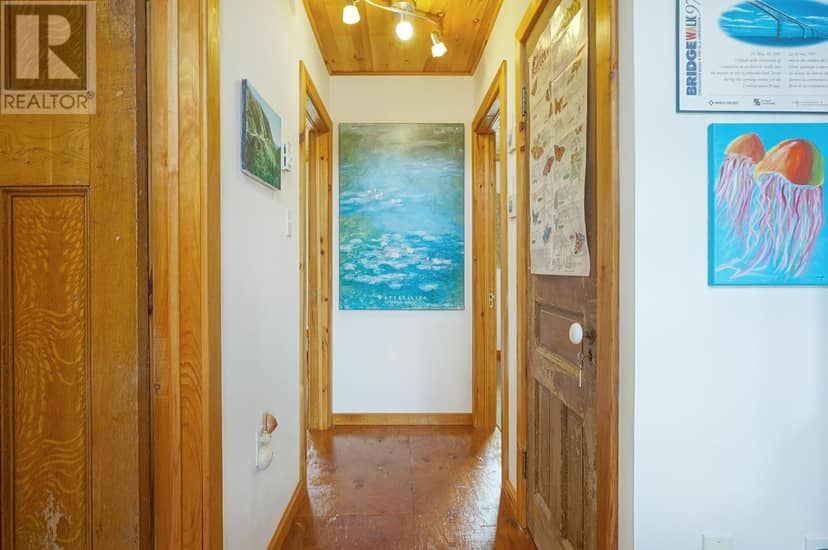 275 Bear Shore Road — photo 14 of 31