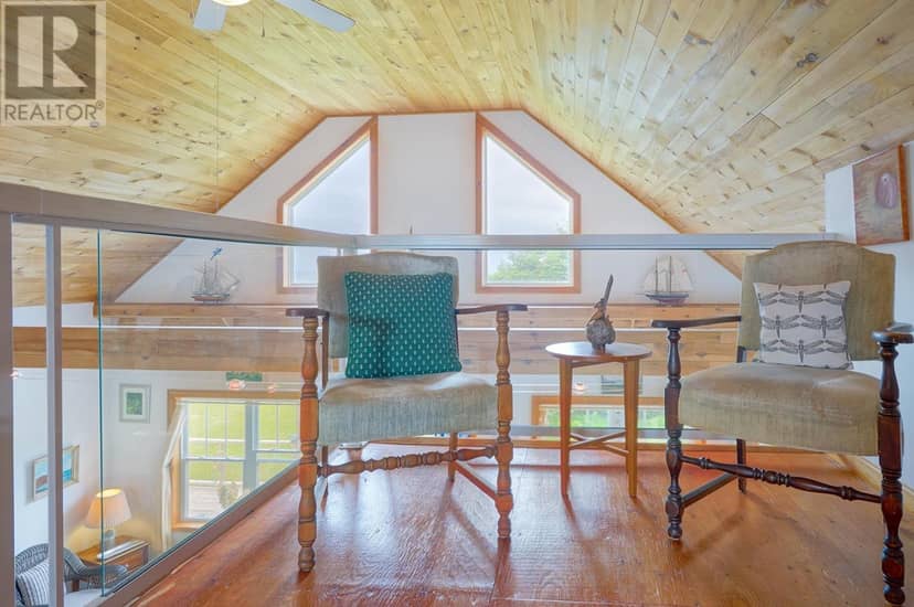 275 Bear Shore Road — photo 24 of 31