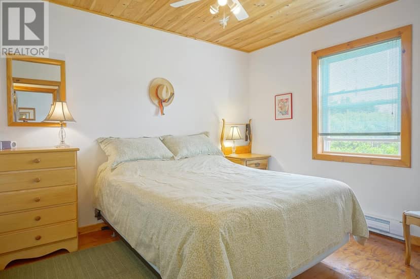 275 Bear Shore Road — photo 15 of 31