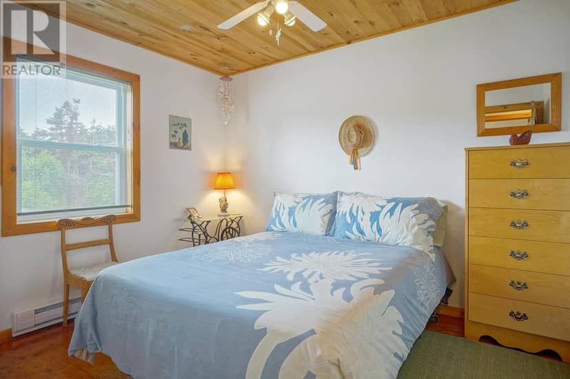 275 Bear Shore Road — photo 20 of 31