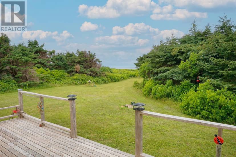 275 Bear Shore Road, St. Margaret's, photo 2