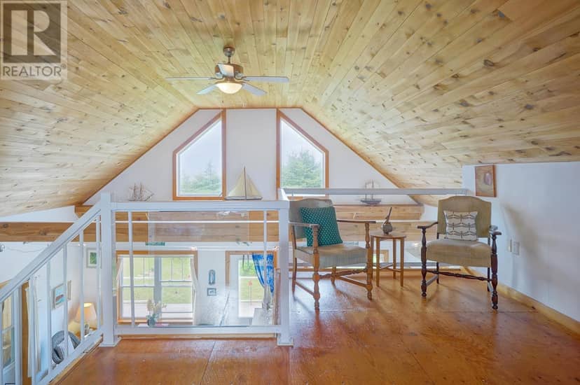 275 Bear Shore Road — photo 25 of 31