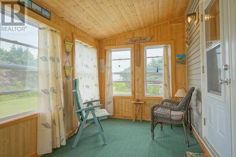 275 Bear Shore Road, St. Margaret's, photo 7