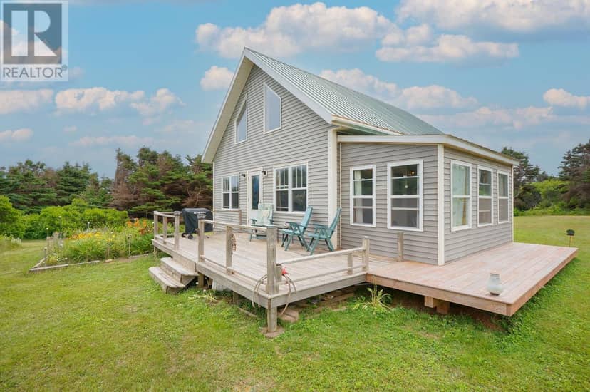 275 Bear Shore Road, St. Margaret's, photo 4