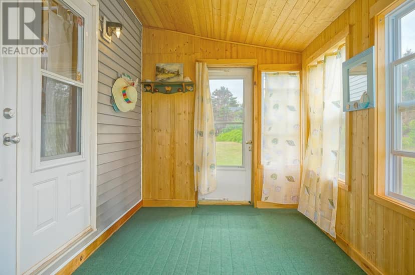 275 Bear Shore Road, St. Margaret's, photo 6