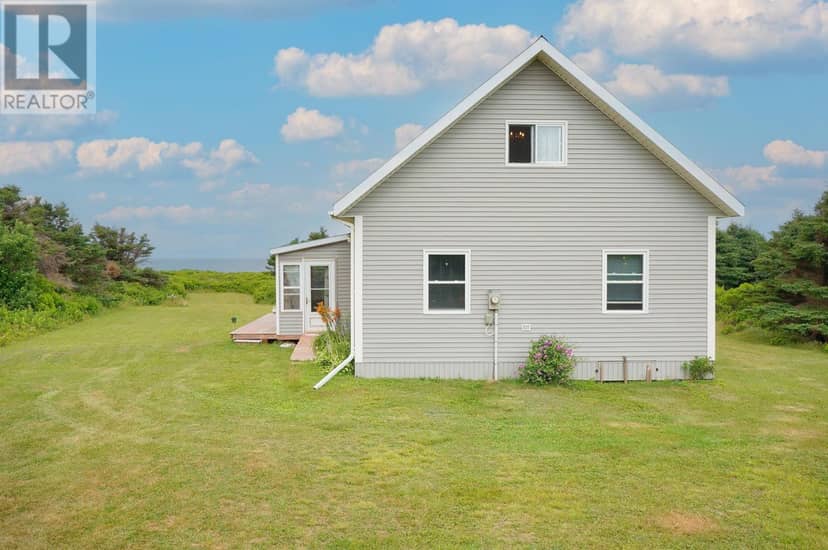 275 Bear Shore Road — photo 28 of 31