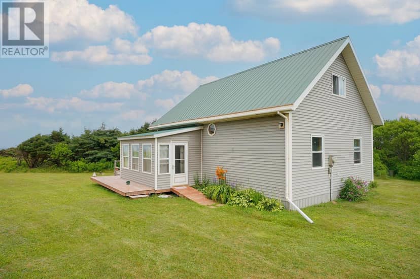 275 Bear Shore Road — photo 29 of 31