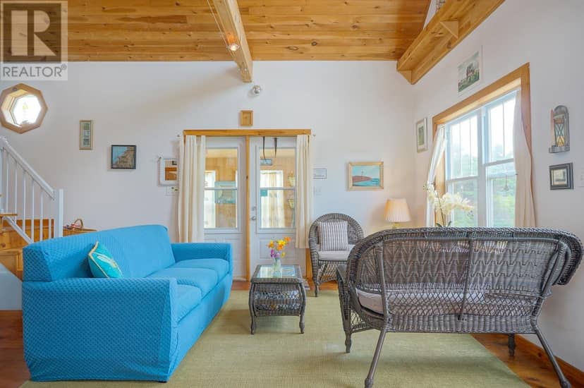 275 Bear Shore Road, St. Margaret's, photo 8