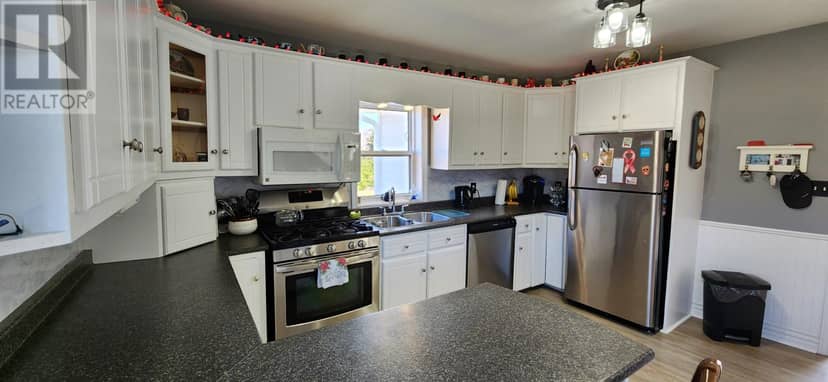 34 Leopold Francis Lane — photo 16 of 40