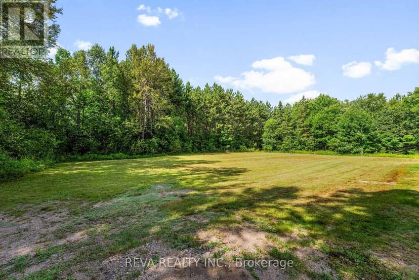 786 Centreview Road — photo 15 of 22