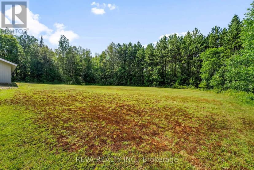 786 Centreview Road — photo 16 of 22