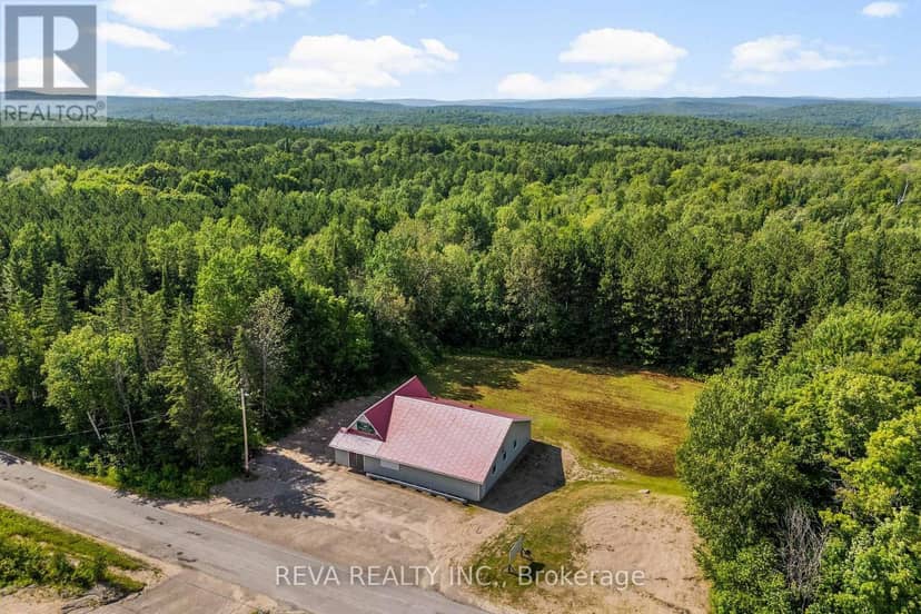 786 Centreview Road — photo 19 of 22