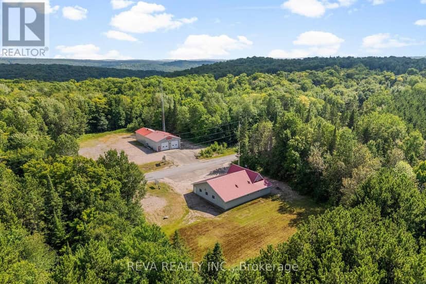 786 Centreview Road — photo 21 of 22