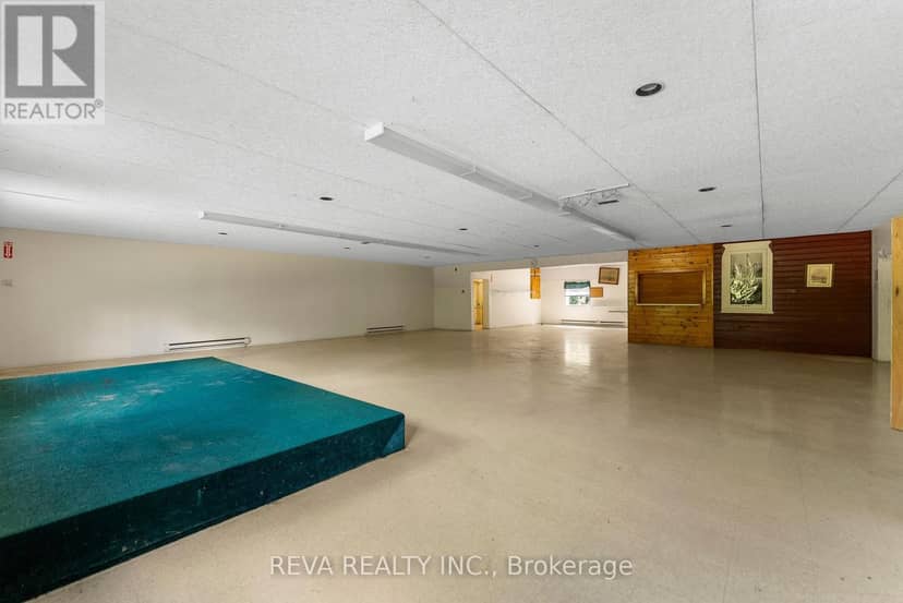786 Centreview Road — photo 7 of 22