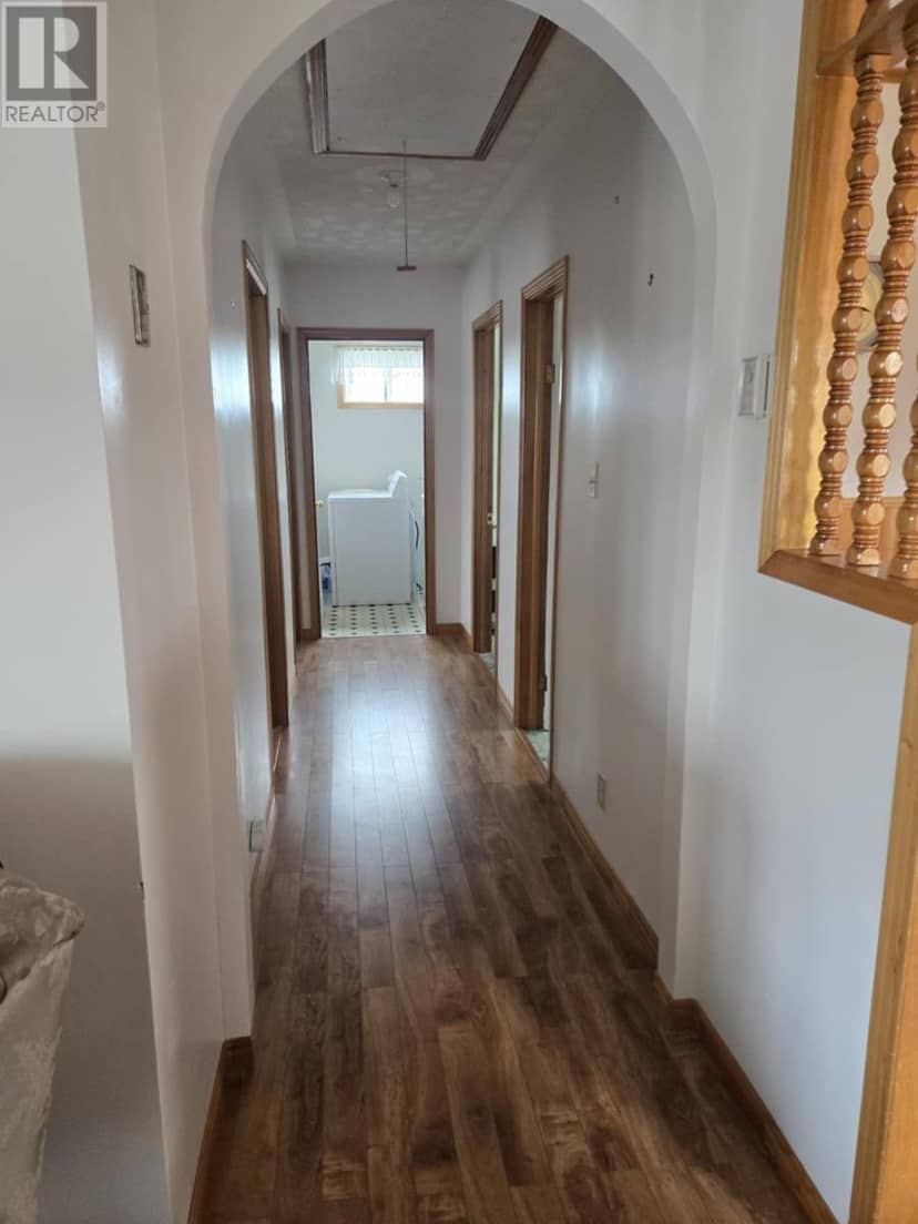 4 A Church Road — photo 10 of 15