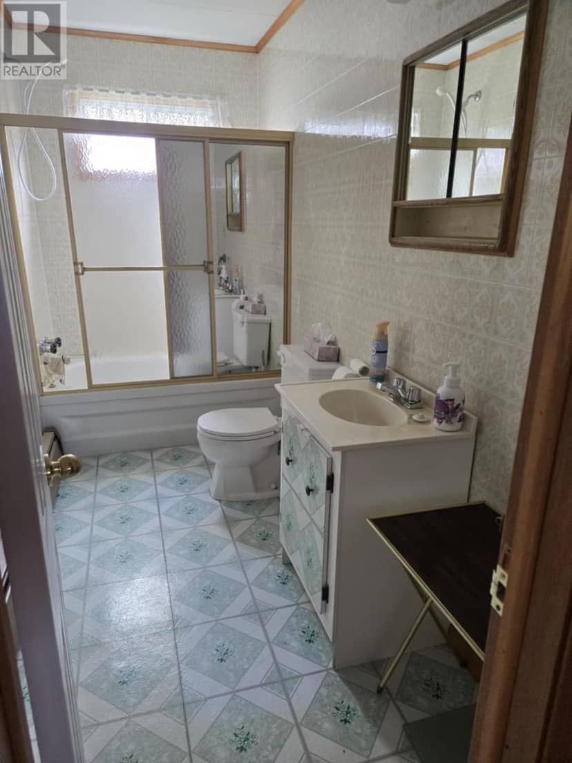 4 A Church Road — photo 14 of 15
