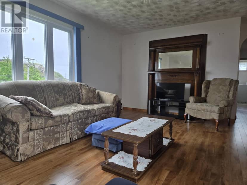 4 A Church Road, Burgeo, photo 7