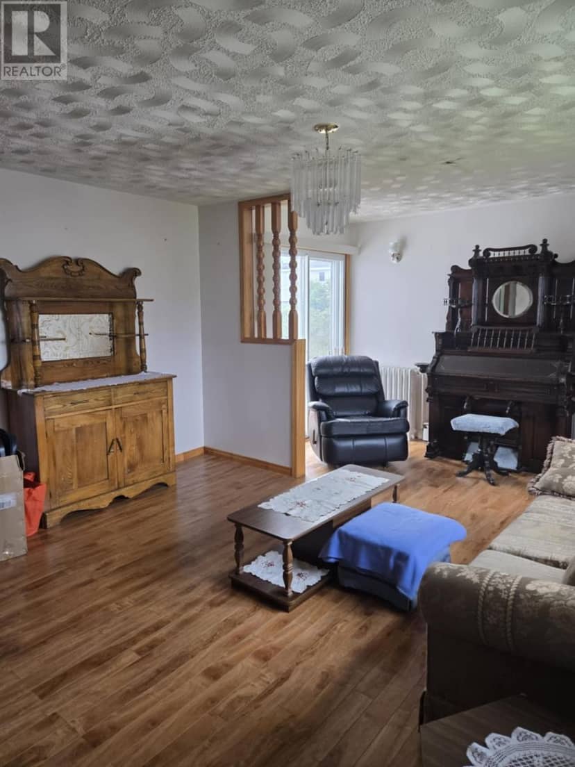 4 A Church Road, Burgeo, photo 8