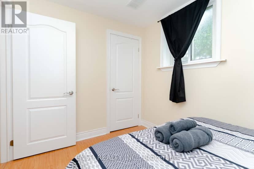 24 Gentry Crescent — photo 27 of 40