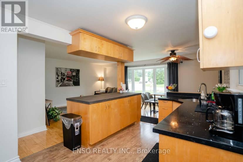 24 Gentry Crescent — photo 28 of 40