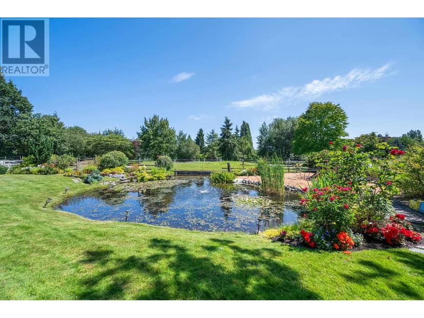 7026 BALACLAVA STREET, Vancouver