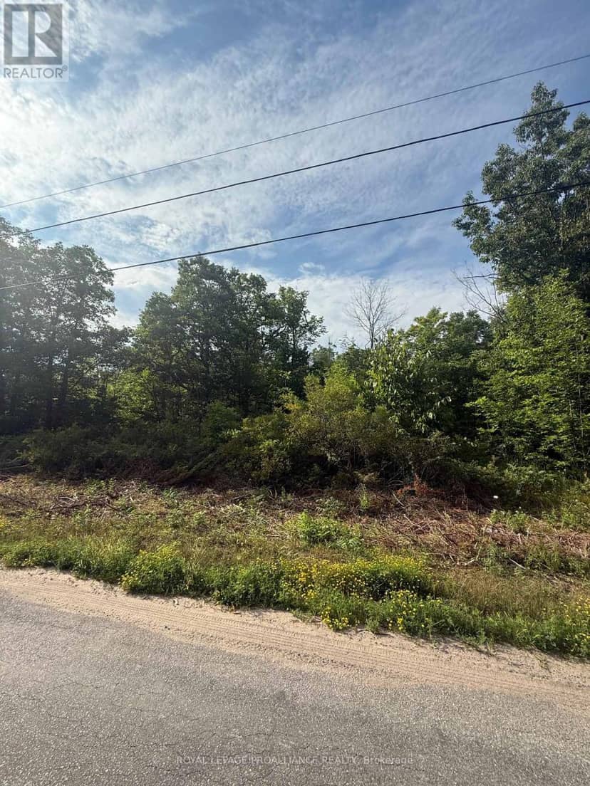 0 Rockhaven Road — photo 1 of 2
