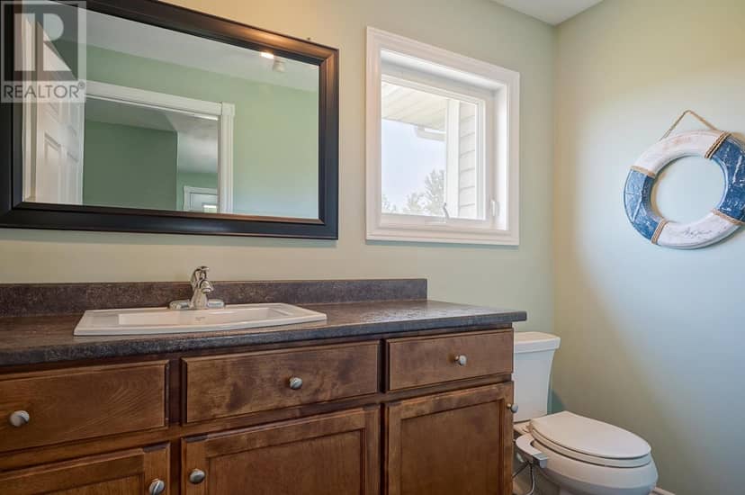141 St. Peters Harbour Road — photo 13 of 31