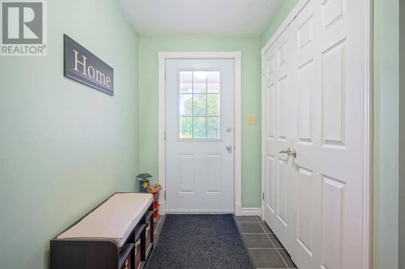 141 St. Peters Harbour Road — photo 14 of 31