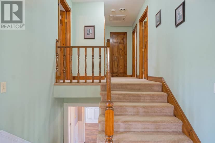 141 St. Peters Harbour Road — photo 15 of 31