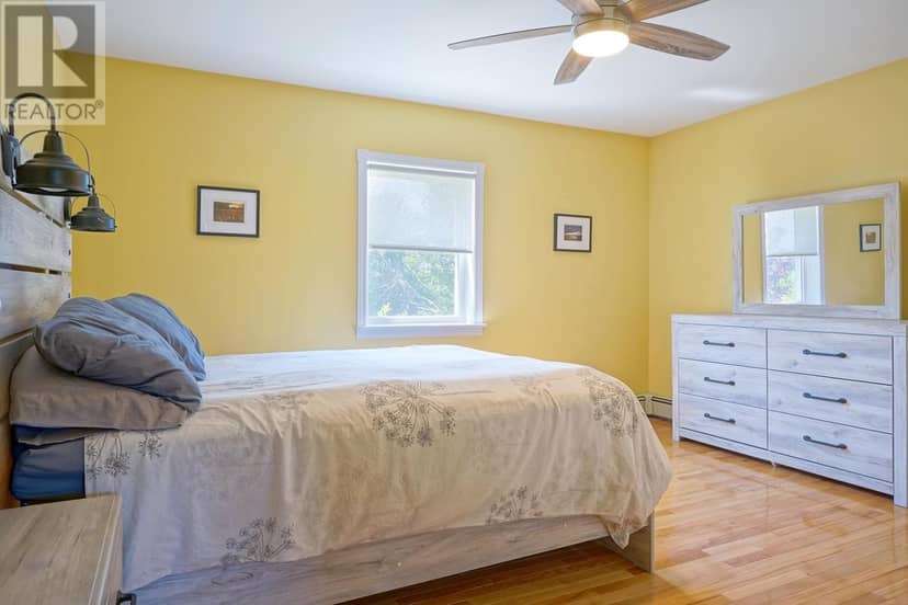 141 St. Peters Harbour Road — photo 17 of 31