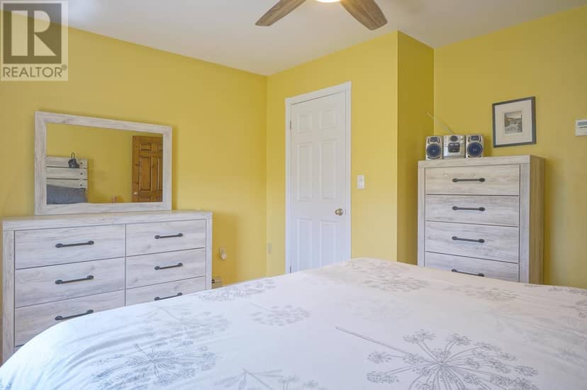 141 St. Peters Harbour Road — photo 18 of 31