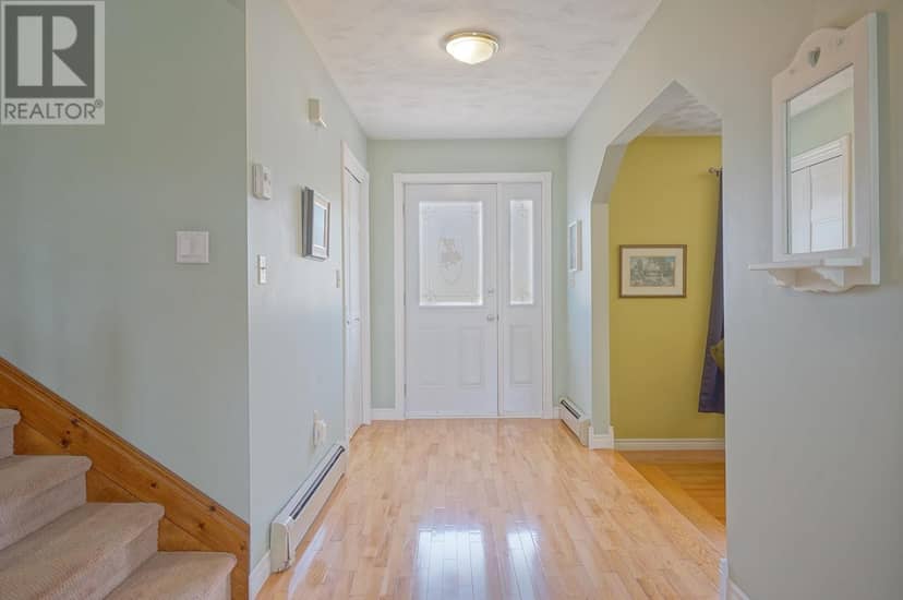 141 St. Peters Harbour Road, St. Peter's Harbour, photo 2