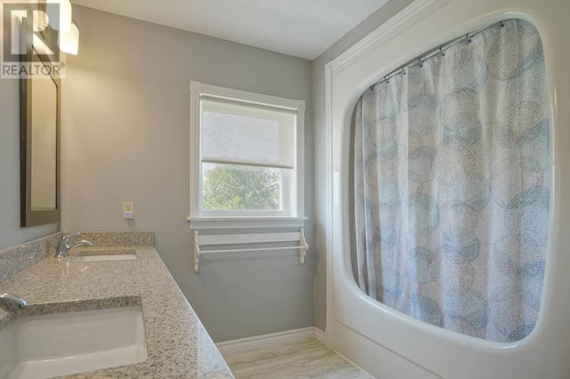 141 St. Peters Harbour Road — photo 20 of 31