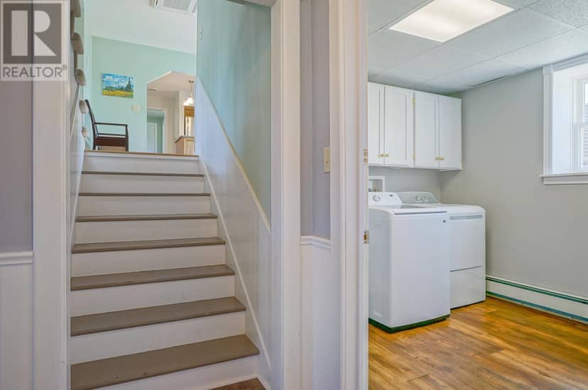 141 St. Peters Harbour Road — photo 24 of 31
