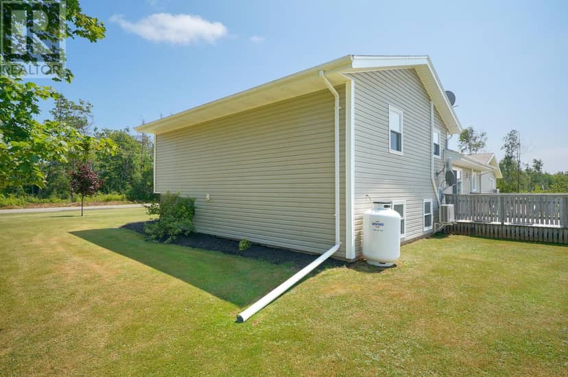 141 St. Peters Harbour Road — photo 31 of 31