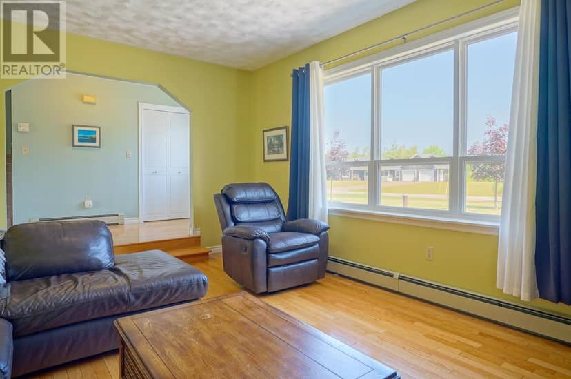 141 St. Peters Harbour Road, St. Peter's Harbour, photo 4