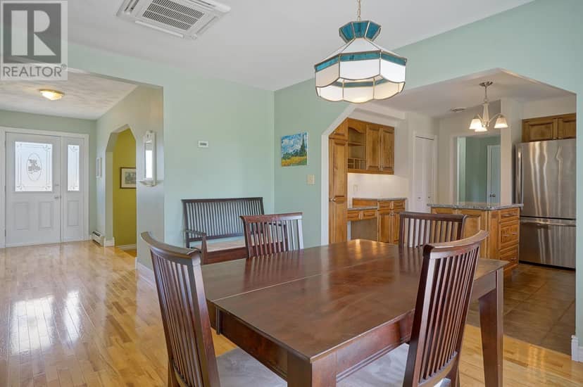 141 St. Peters Harbour Road, St. Peter's Harbour, photo 5