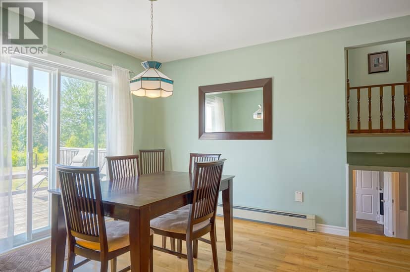 141 St. Peters Harbour Road, St. Peter's Harbour, photo 6