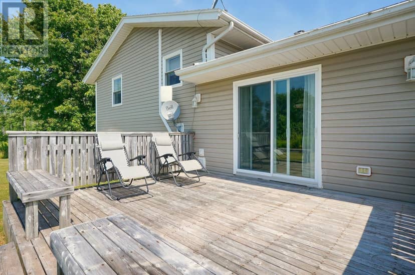 141 St. Peters Harbour Road, St. Peter's Harbour, photo 7