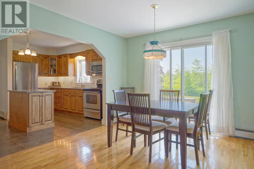 141 St. Peters Harbour Road, St. Peter's Harbour, photo 8