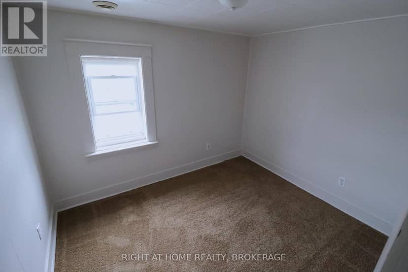 36 Nickel Street — photo 15 of 15